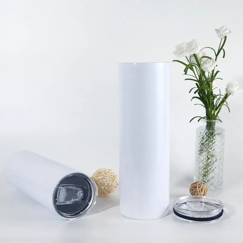 Custom 20oz Tumbler Designs