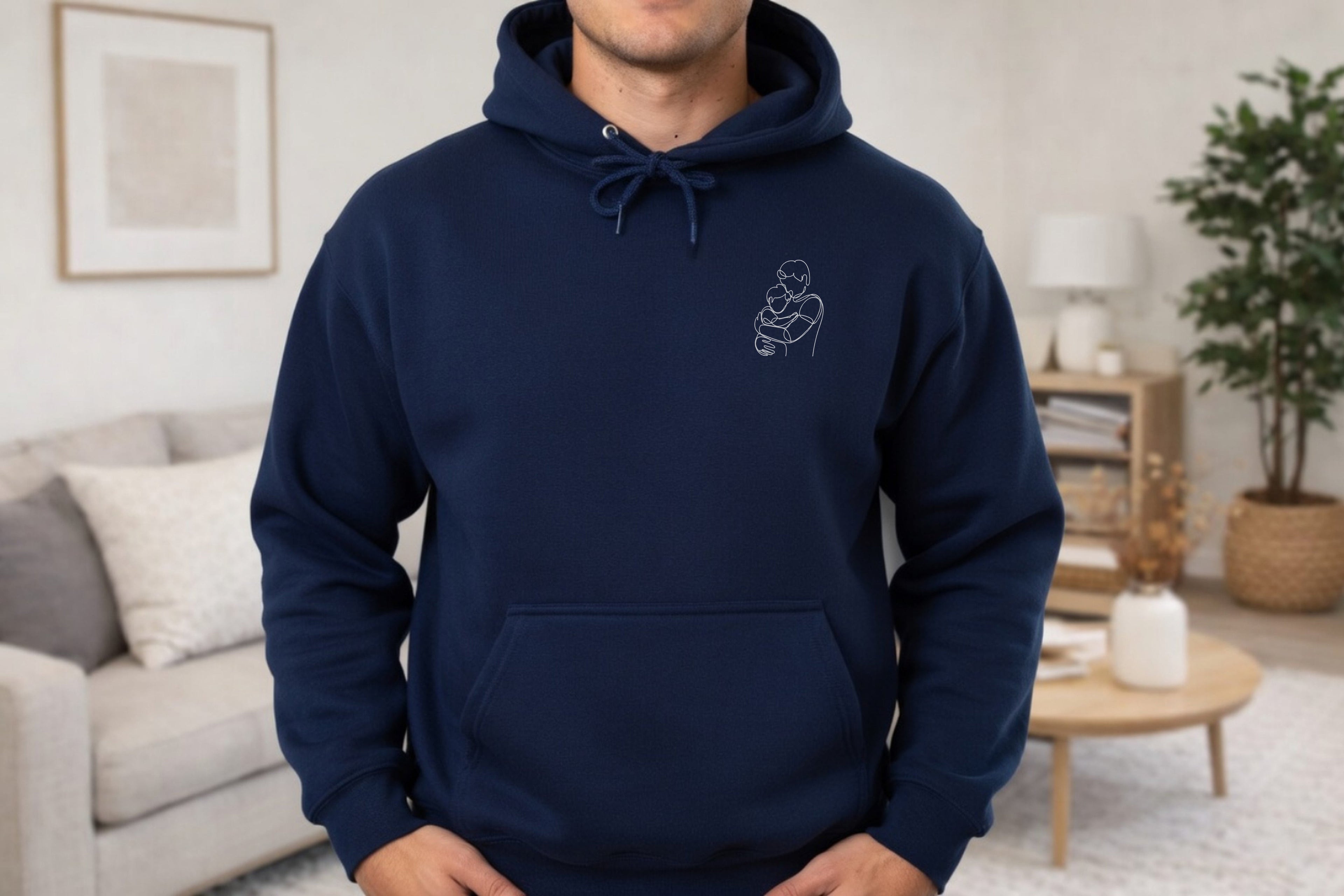 Adult Hoodies/ Sweaters