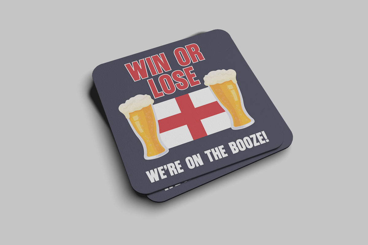 World Cup 26