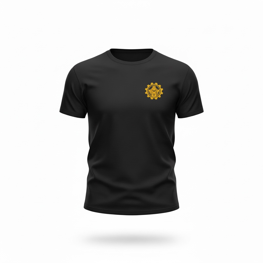 Becky Lynch Starbucks Inspired Tee