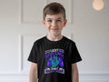 Lucky Gaming Shirt