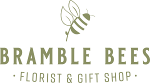 Bramble Bees Florist